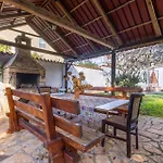 Apartment Laureta A2