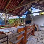 Apartment Laureta A2