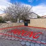 Laureta A2 Apartment *