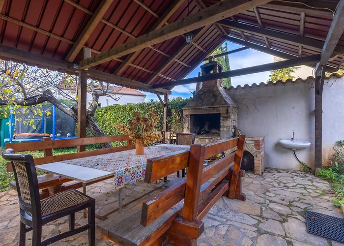 Lejlighed Laureta A2